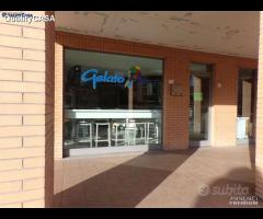 Cessione attività ventennale