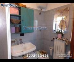 Appartamento in duplex con giardino in ancona - 9