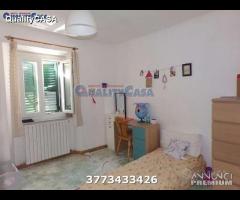 Appartamento in duplex con giardino in ancona - 10