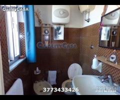 Appartamento in duplex con giardino in ancona - 12