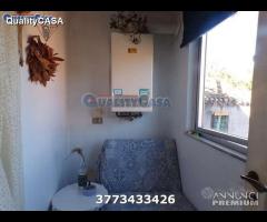 Appartamento in duplex con giardino in ancona - 13