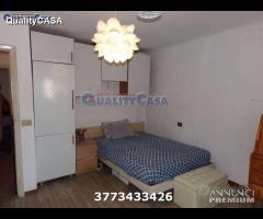 Appartamento in duplex con giardino in ancona - 14