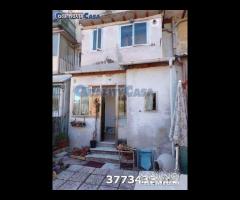 Appartamento in duplex con giardino in ancona - 17