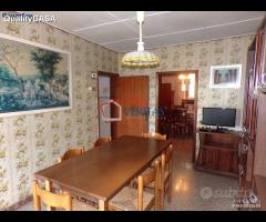 Casa abbinata con giardino Monte San Vito - 6