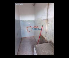 Casa abbinata con giardino Monte San Vito - 7