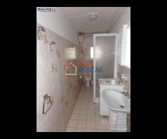 Casa abbinata con giardino Monte San Vito - 8