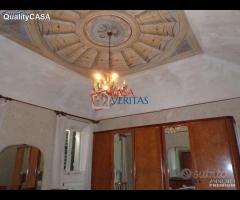 Casa abbinata con giardino Monte San Vito - 14