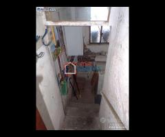 Casa abbinata con giardino Monte San Vito - 20