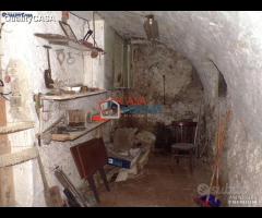 Casa abbinata con giardino Monte San Vito - 21