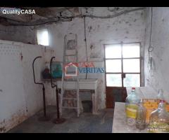 Casa abbinata con giardino Monte San Vito - 22