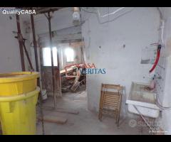 Casa abbinata con giardino Monte San Vito - 27