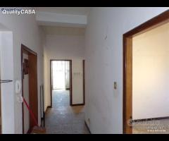 Appartamento da ritrutturare chiaravalle - 7