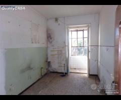 Appartamento da ritrutturare chiaravalle - 8