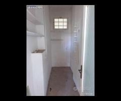 Appartamento da ritrutturare chiaravalle - 10