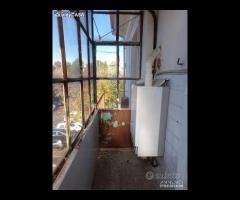 Appartamento da ritrutturare chiaravalle - 11