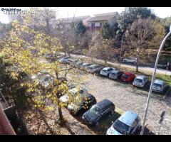 Appartamento da ritrutturare chiaravalle - 12