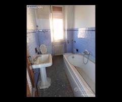 Appartamento da ritrutturare chiaravalle - 14