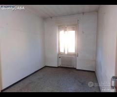 Appartamento da ritrutturare chiaravalle - 15