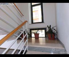 Appartamento da ritrutturare chiaravalle - 16