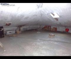 Appartamento da ritrutturare chiaravalle - 18