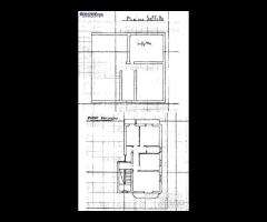 Appartamento da ritrutturare chiaravalle - 20