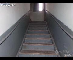 Casa a schiera con giardino a santa maria nuova - 6