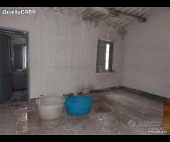 Casa a schiera con giardino a santa maria nuova - 7