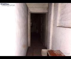 Casa a schiera con giardino a santa maria nuova - 10