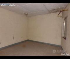 Casa a schiera con giardino a santa maria nuova - 12