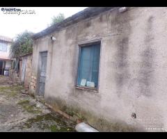 Casa a schiera con giardino a santa maria nuova - 14