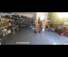 Ufficio a Falconara Marittima