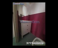 Ufficio a Falconara Marittima - 6