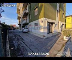 Ufficio a Falconara Marittima - 7