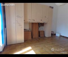 Appartamento trilocale a Chiaravalle - 6