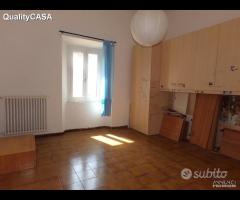 Appartamento trilocale a Chiaravalle - 7