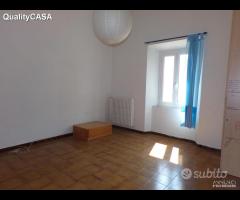 Appartamento trilocale a Chiaravalle - 8