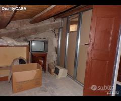 Appartamento trilocale a Chiaravalle - 11