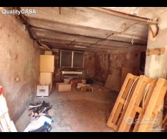 Appartamento trilocale a Chiaravalle - 12