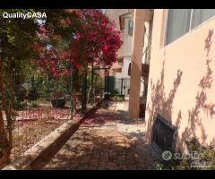 Appartamento trilocale a Chiaravalle - 13