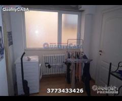 Abitazione a schiera su due livelli a falconara ma - 6