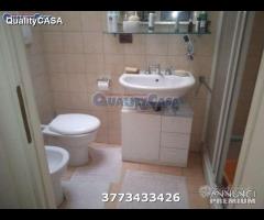 Abitazione a schiera su due livelli a falconara ma - 7