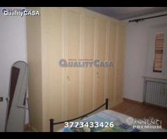 Abitazione a schiera su due livelli a falconara ma - 10