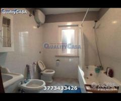 Abitazione a schiera su due livelli a falconara ma - 11