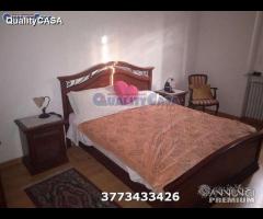 Abitazione a schiera su due livelli a falconara ma - 12