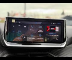 Peugeot 2008 1.2 puretech Allure Vettura Ufficiale