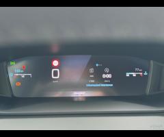 Peugeot 2008 1.2 puretech Allure Vettura Ufficiale