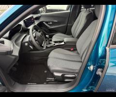 Peugeot 2008 1.2 puretech Allure Vettura Ufficiale