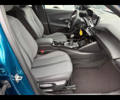 Peugeot 2008 1.2 puretech Allure Vettura Ufficiale - 6