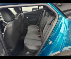 Peugeot 2008 1.2 puretech Allure Vettura Ufficiale - 7