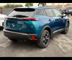 Peugeot 2008 1.2 puretech Allure Vettura Ufficiale - 13